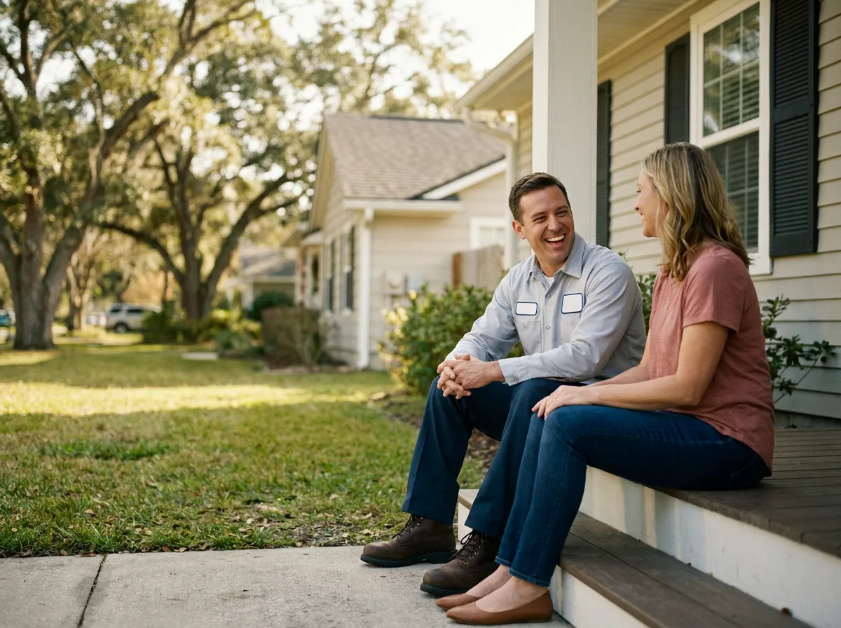 Septic tank pumping FAQs for Allen, MI